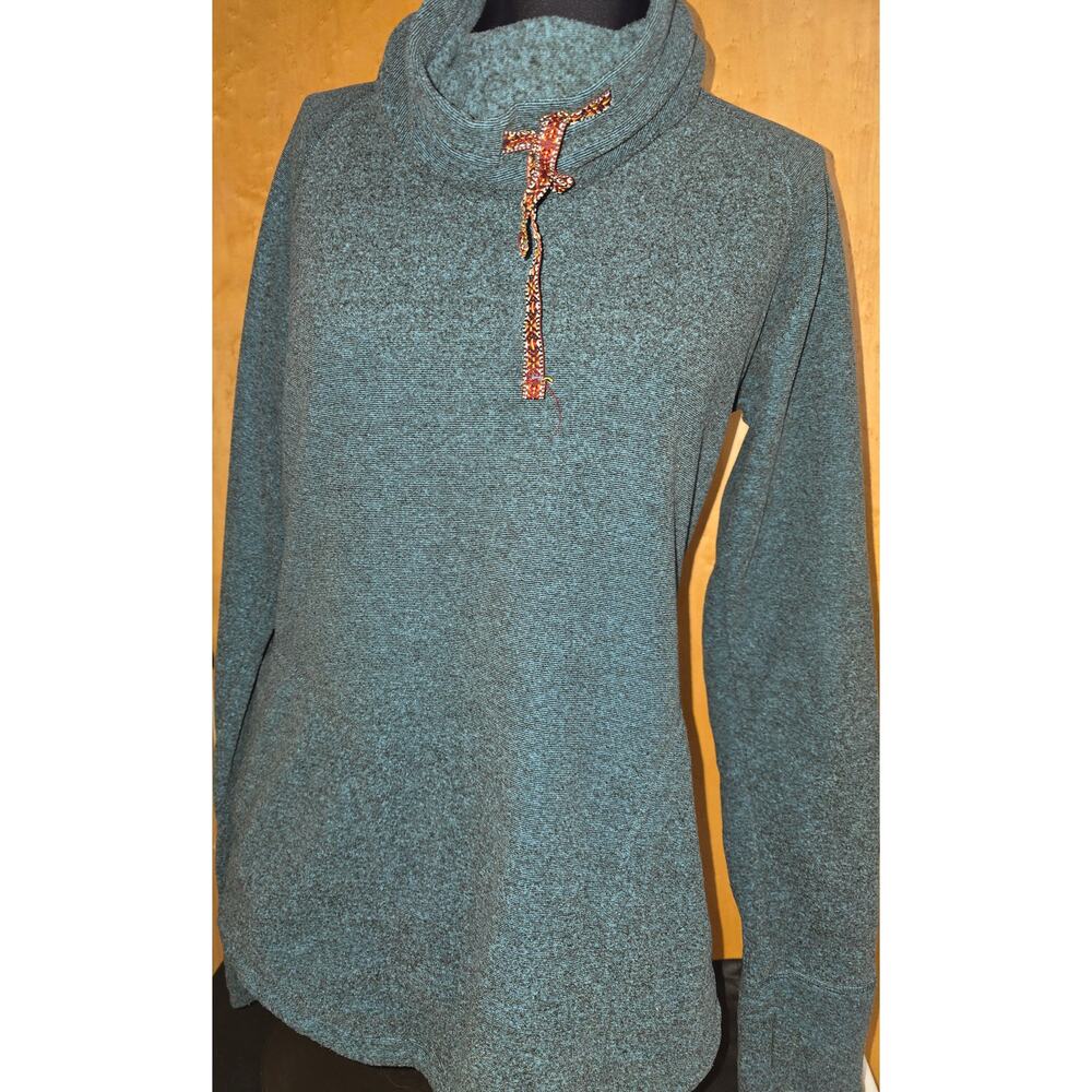 Sherpa Adventure Gear Women's Medium